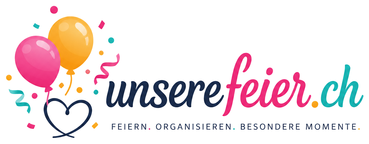unserefeier.ch